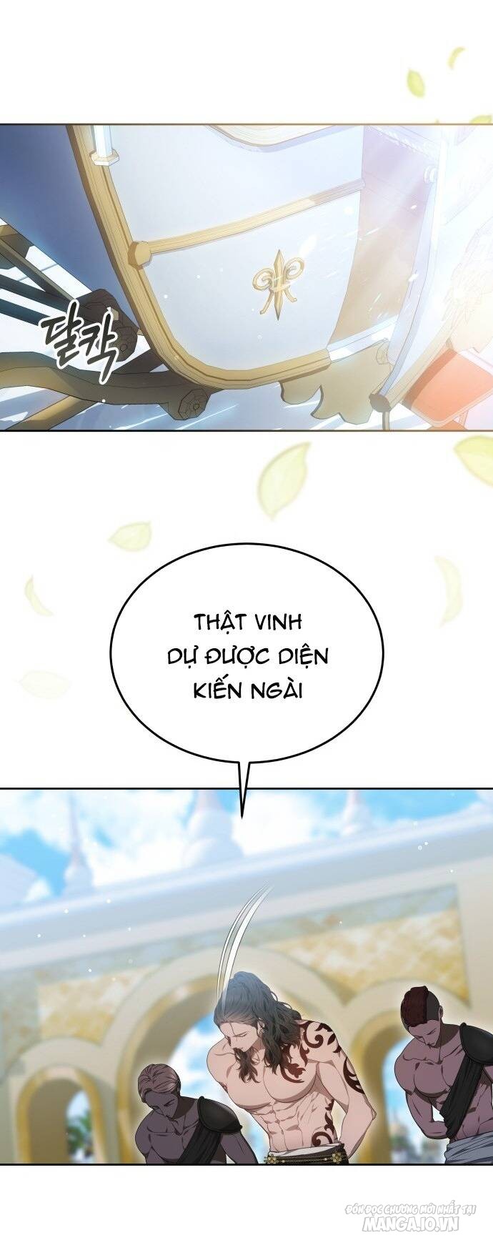 Cưỡng Đoạt Nàng Dâu Chapter 56 - Trang 2