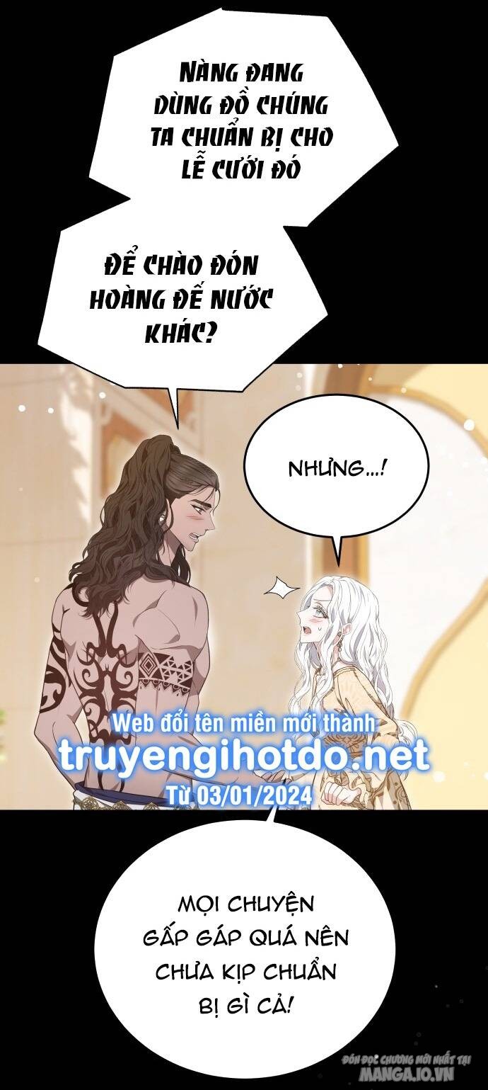 Cưỡng Đoạt Nàng Dâu Chapter 56 - Trang 2