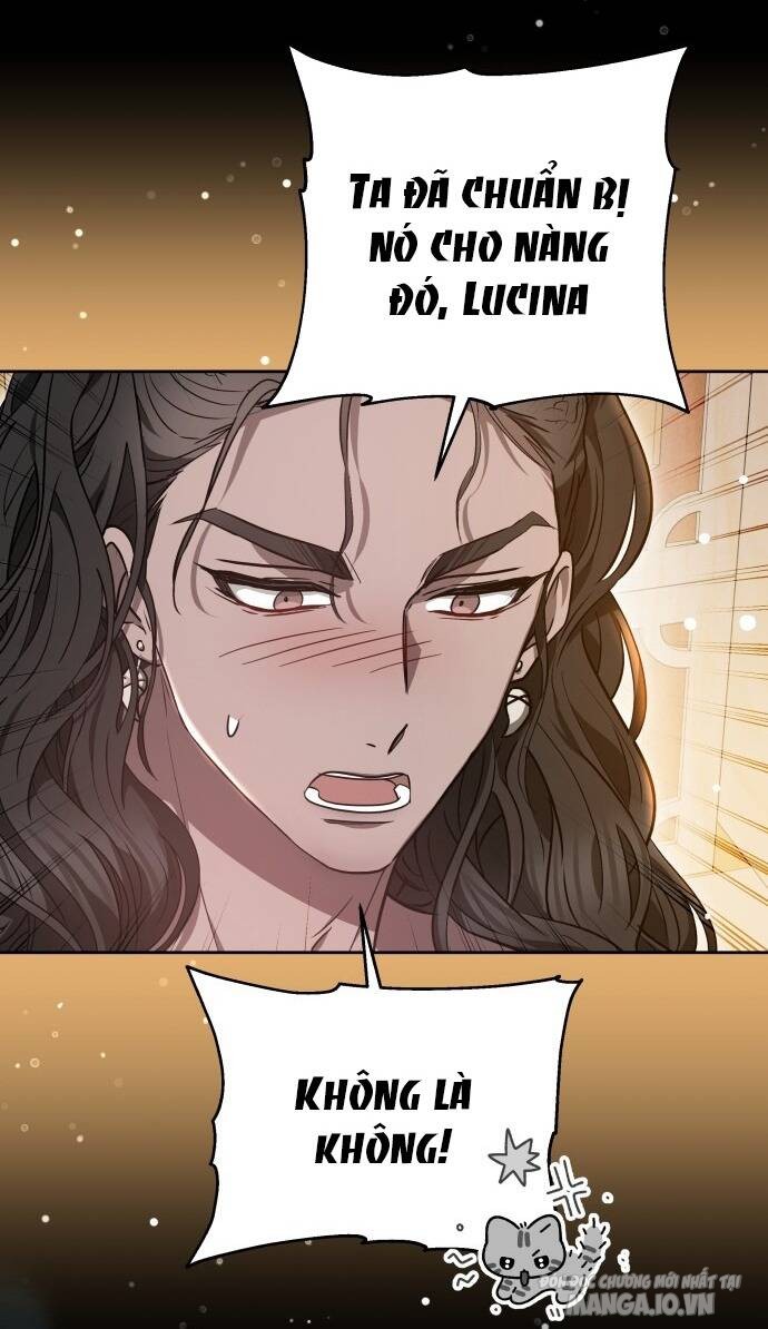 Cưỡng Đoạt Nàng Dâu Chapter 56 - Trang 2