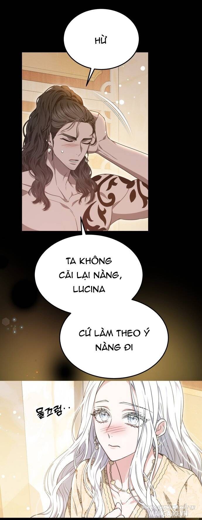 Cưỡng Đoạt Nàng Dâu Chapter 56 - Trang 2