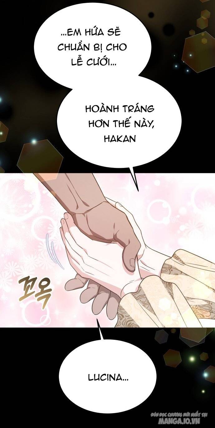 Cưỡng Đoạt Nàng Dâu Chapter 56 - Trang 2