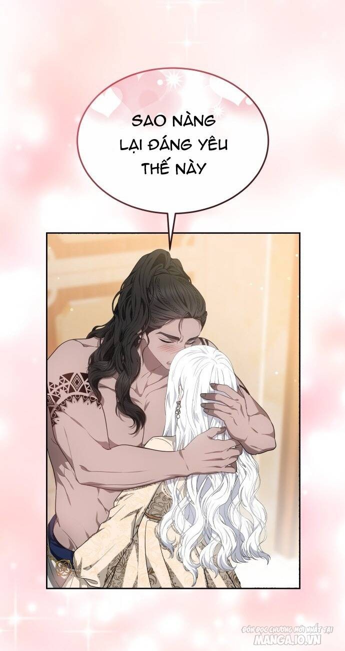 Cưỡng Đoạt Nàng Dâu Chapter 56 - Trang 2