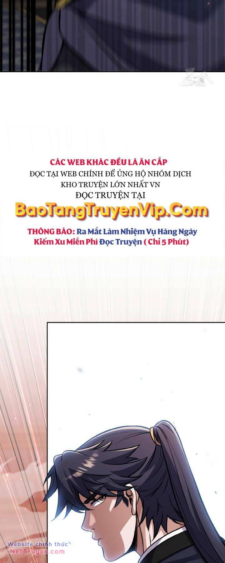 Thiên Tử Huyết Tinh Chapter 22 - Trang 2