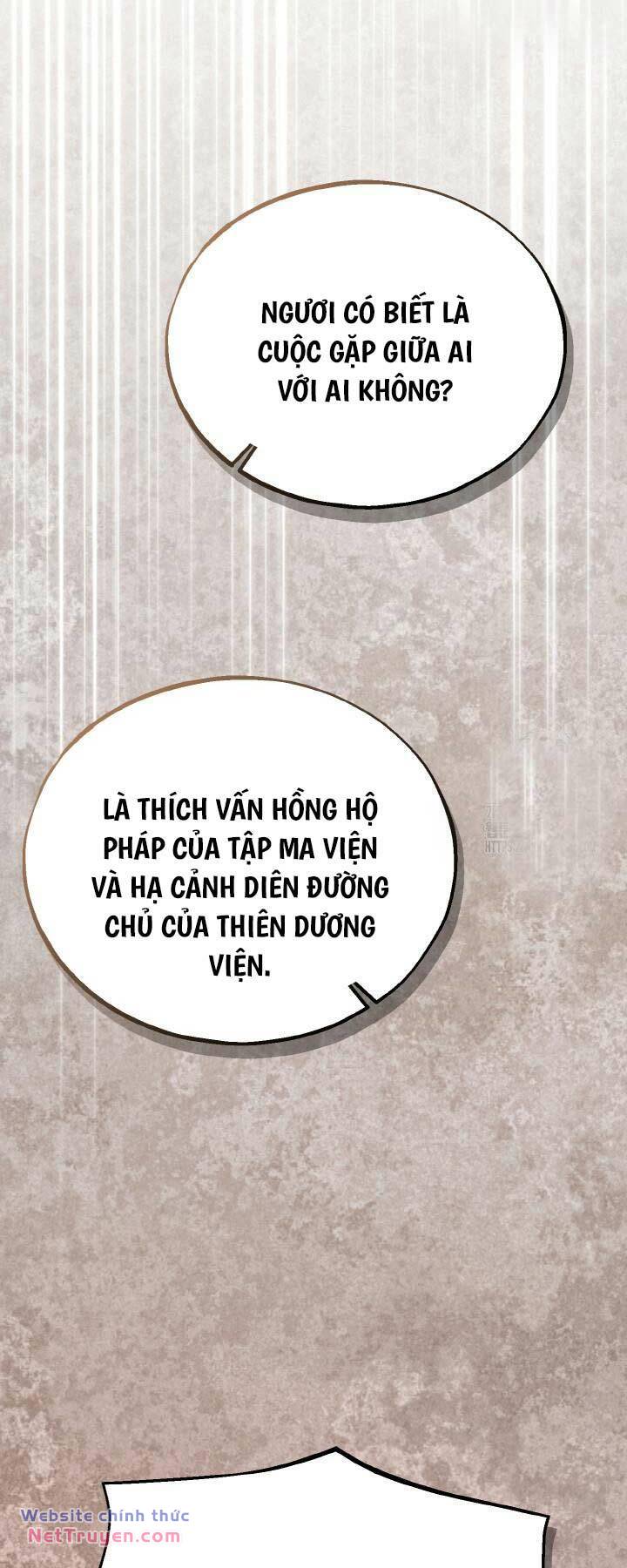 Thiên Tử Huyết Tinh Chapter 21 - Trang 2