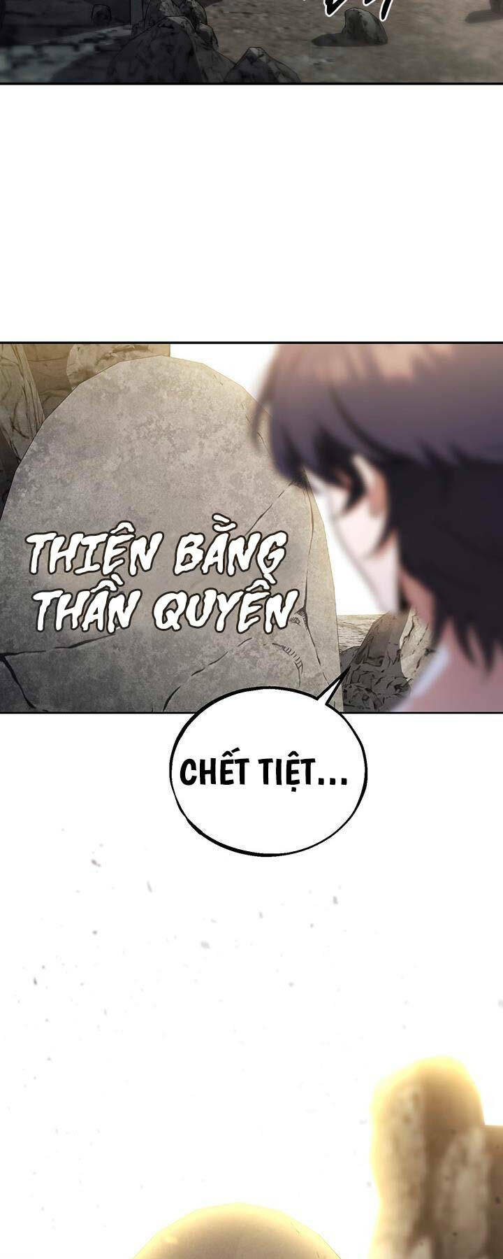 Thiên Tử Huyết Tinh Chapter 14 - Trang 2