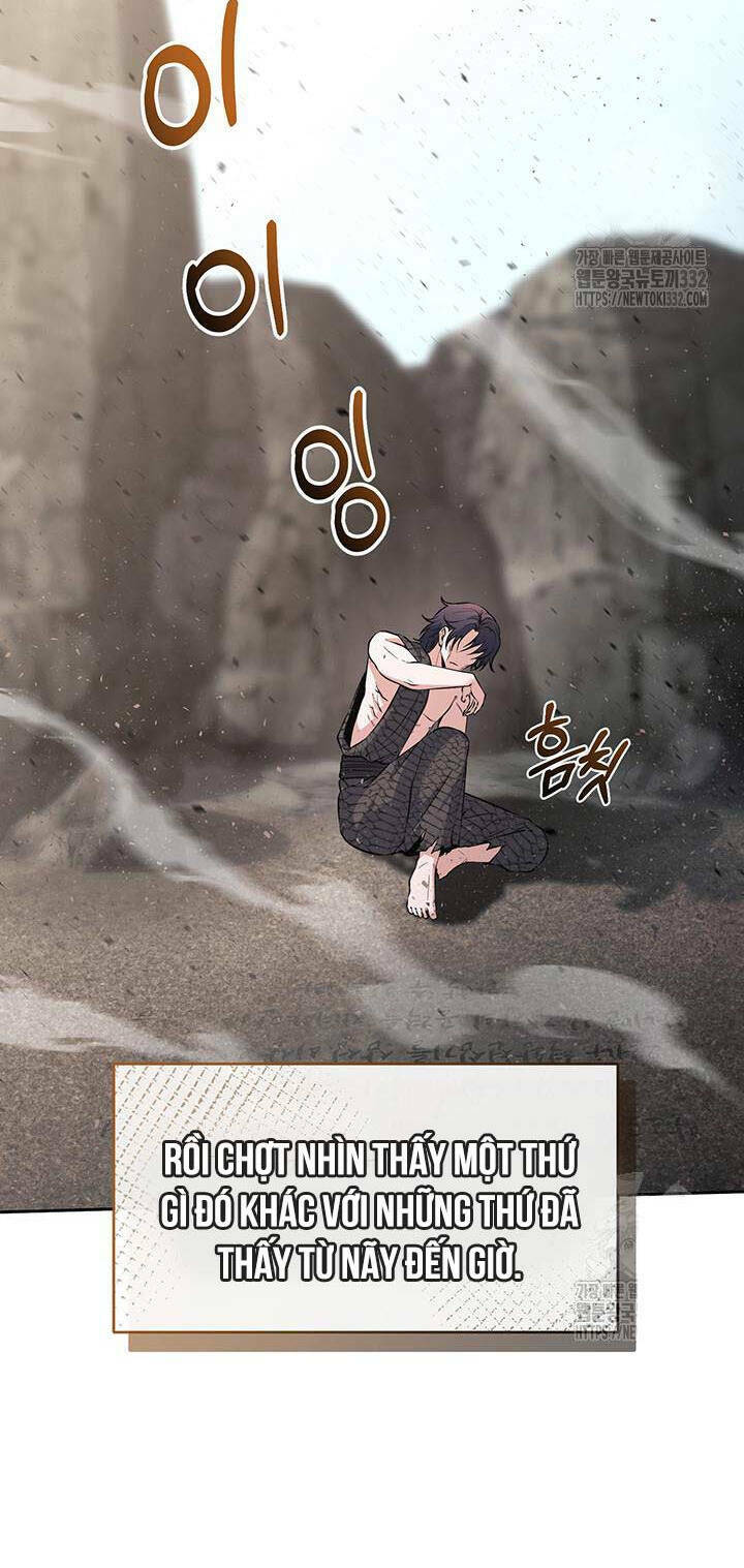 Thiên Tử Huyết Tinh Chapter 14 - Trang 2