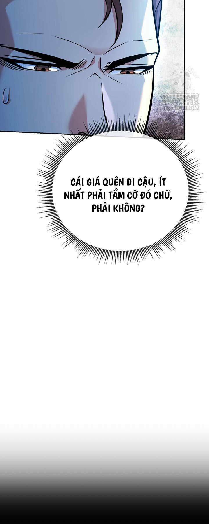 Thiên Tử Huyết Tinh Chapter 14 - Trang 2