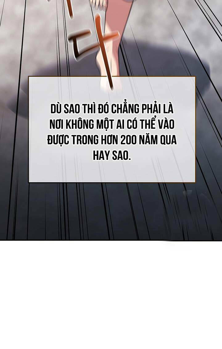 Thiên Tử Huyết Tinh Chapter 14 - Trang 2