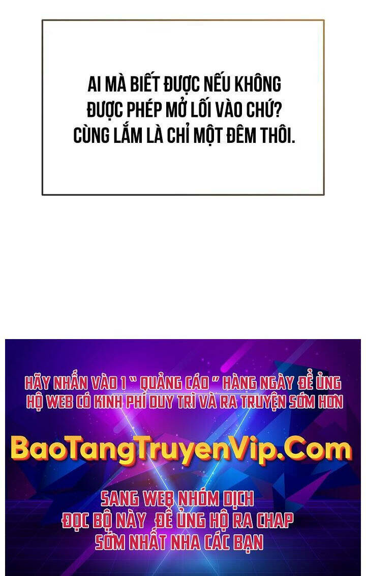 Thiên Tử Huyết Tinh Chapter 14 - Trang 2