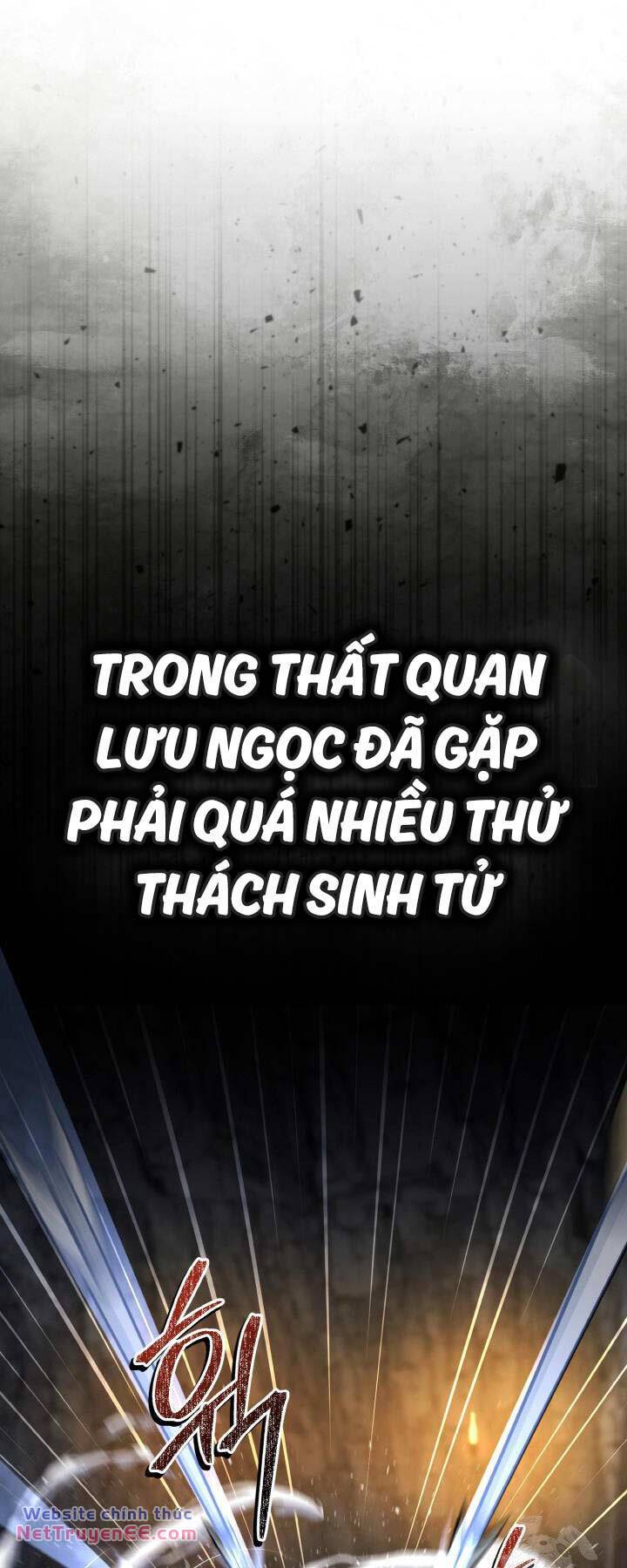 Thiên Tử Huyết Tinh Chapter 12 - Trang 2