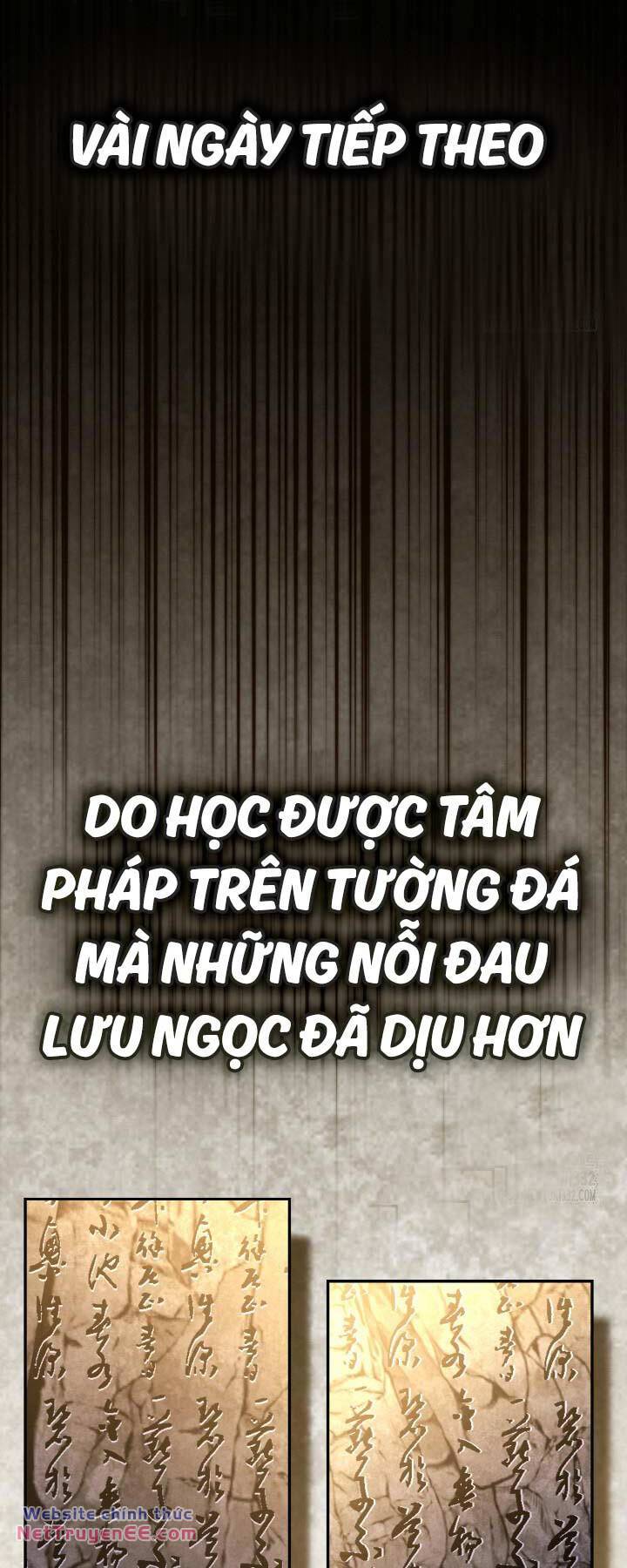 Thiên Tử Huyết Tinh Chapter 12 - Trang 2