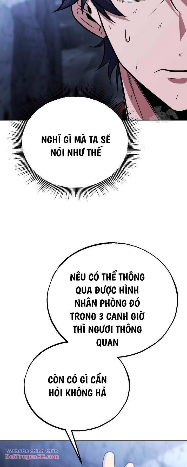 Thiên Tử Huyết Tinh Chapter 11 - Trang 2