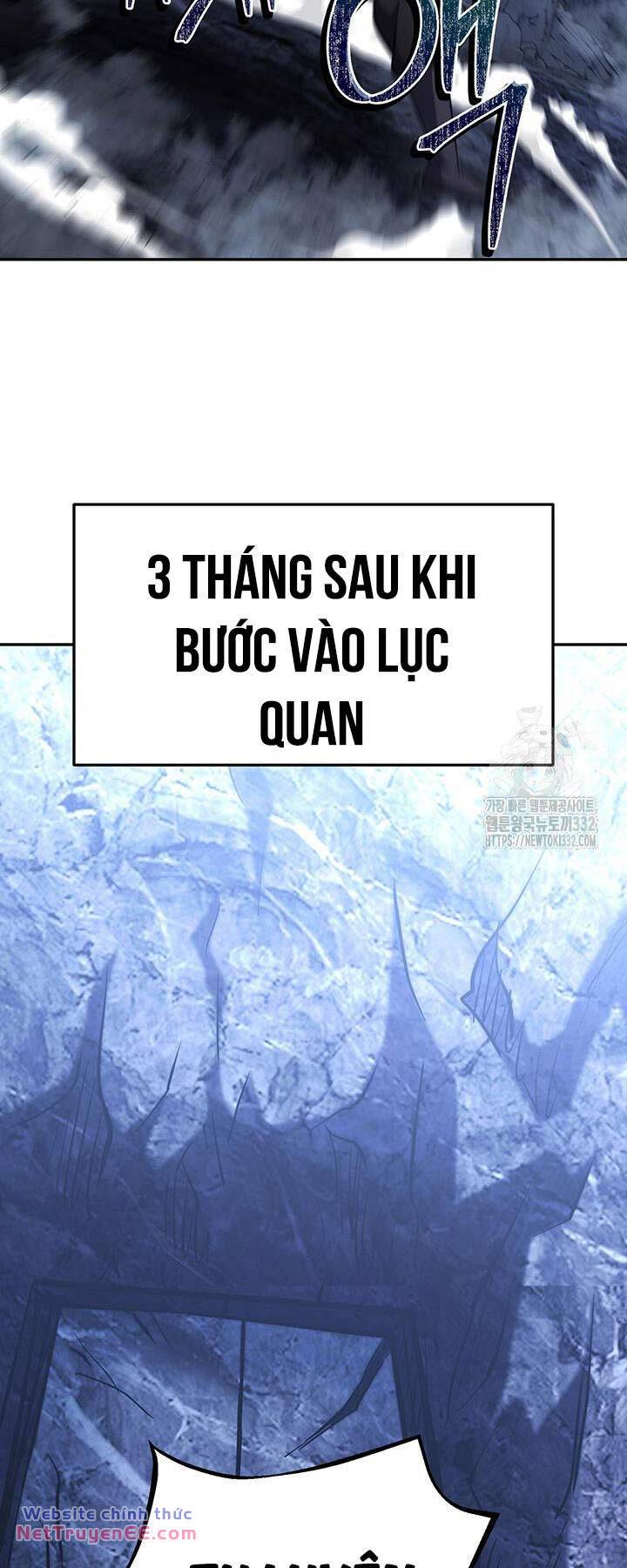 Thiên Tử Huyết Tinh Chapter 11 - Trang 2