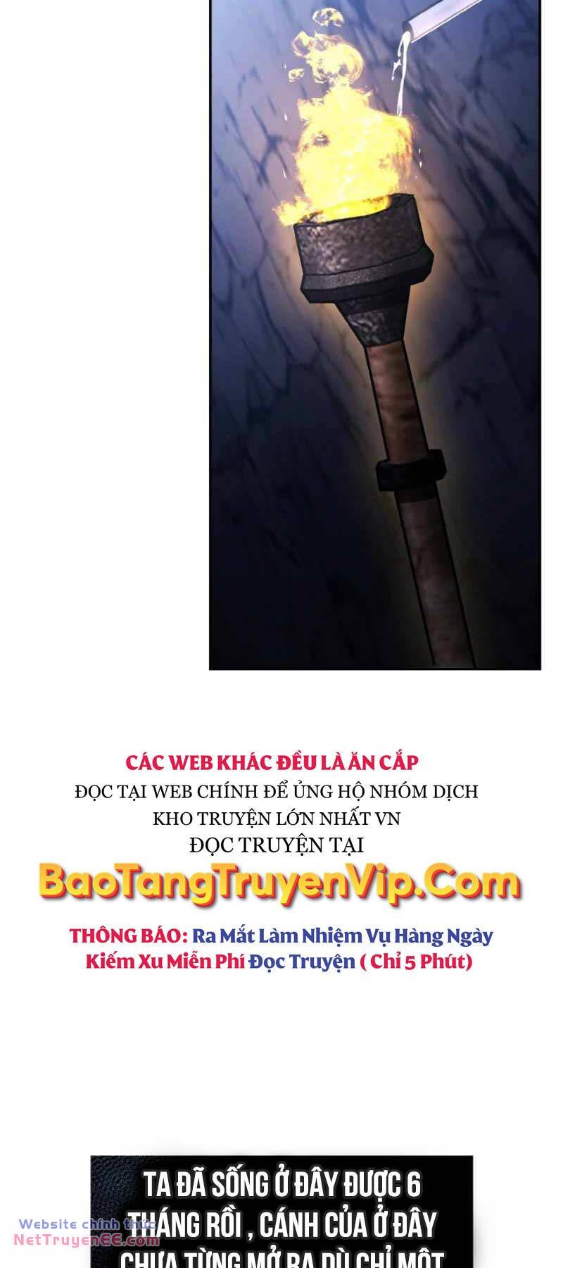 Thiên Tử Huyết Tinh Chapter 10 - Trang 2