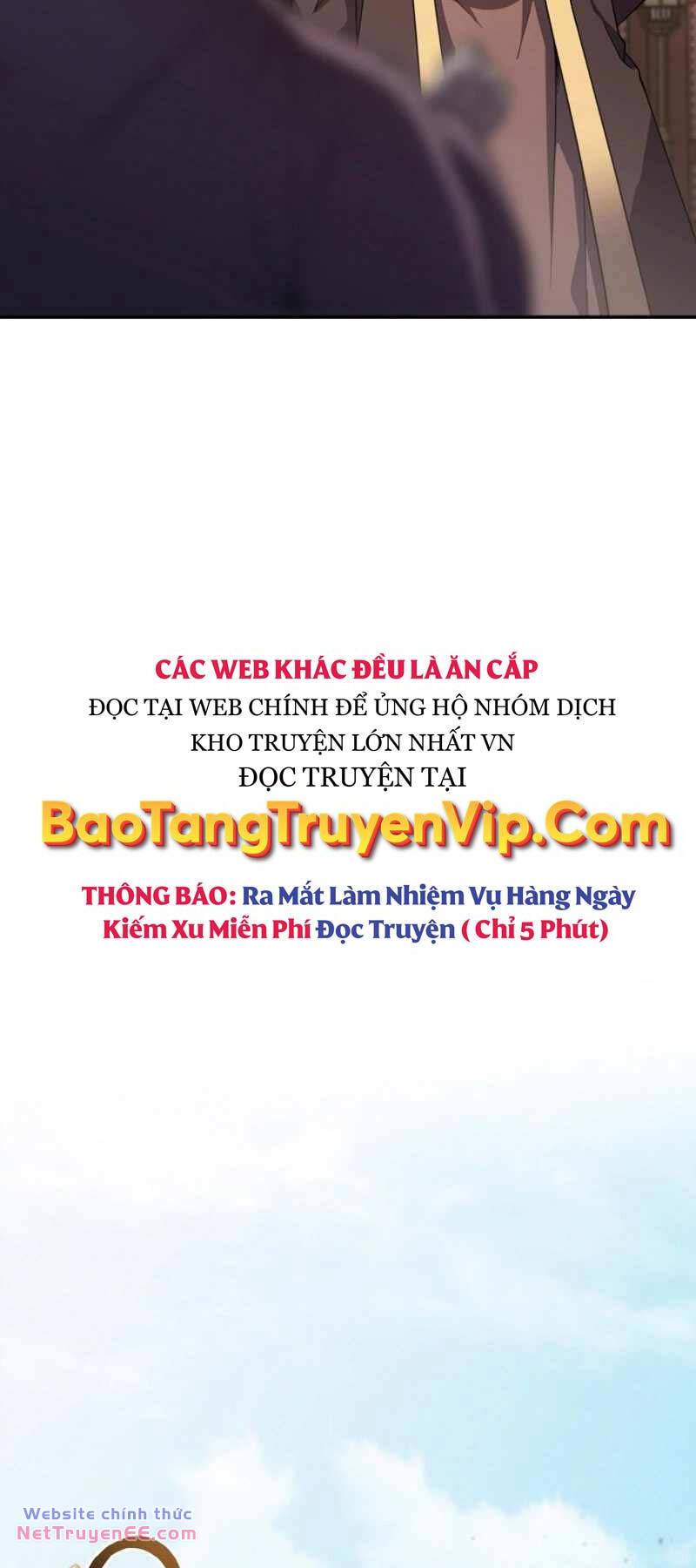 Thiên Tử Huyết Tinh Chapter 9 - Trang 2