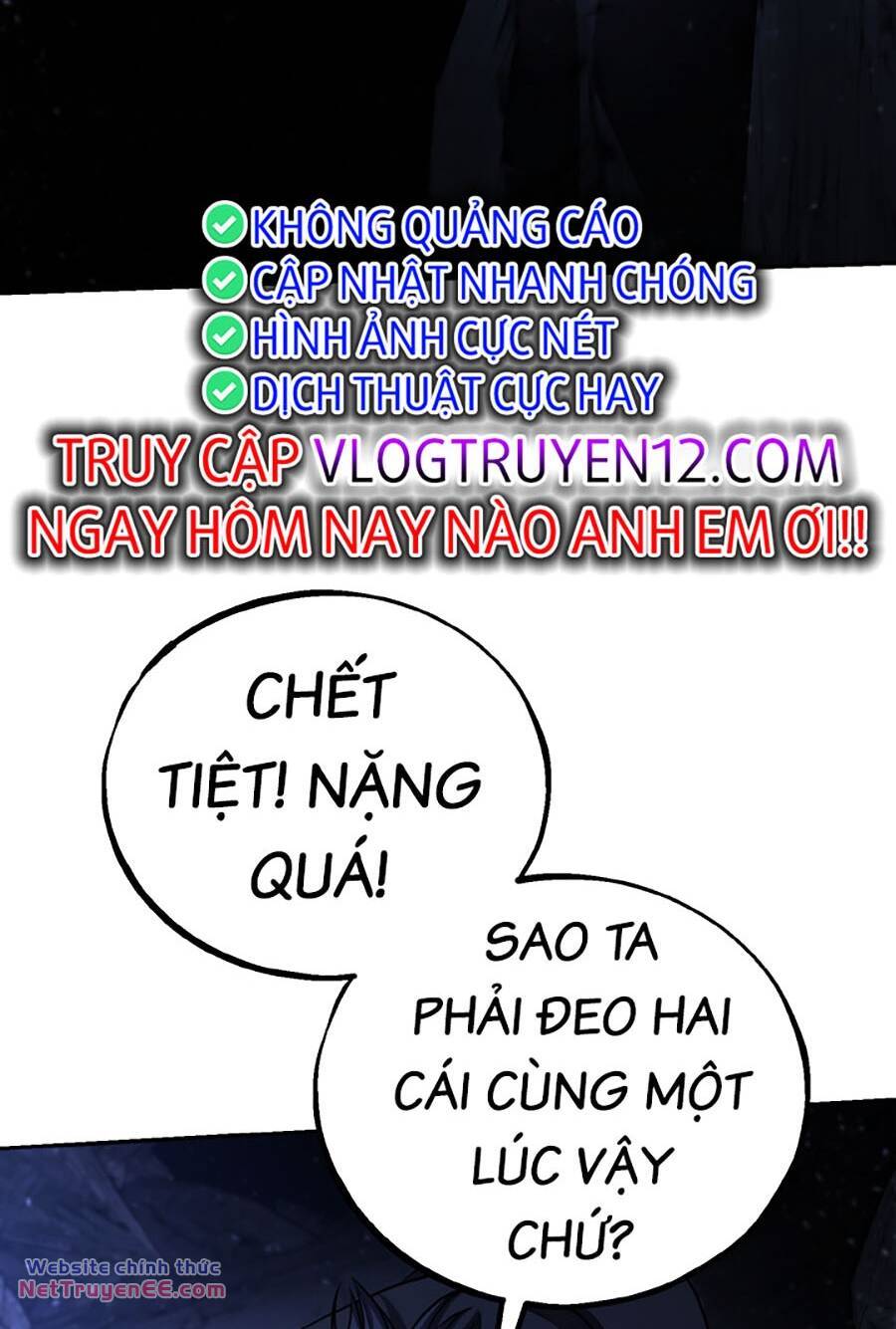 Thiên Tử Huyết Tinh Chapter 8 - Trang 2