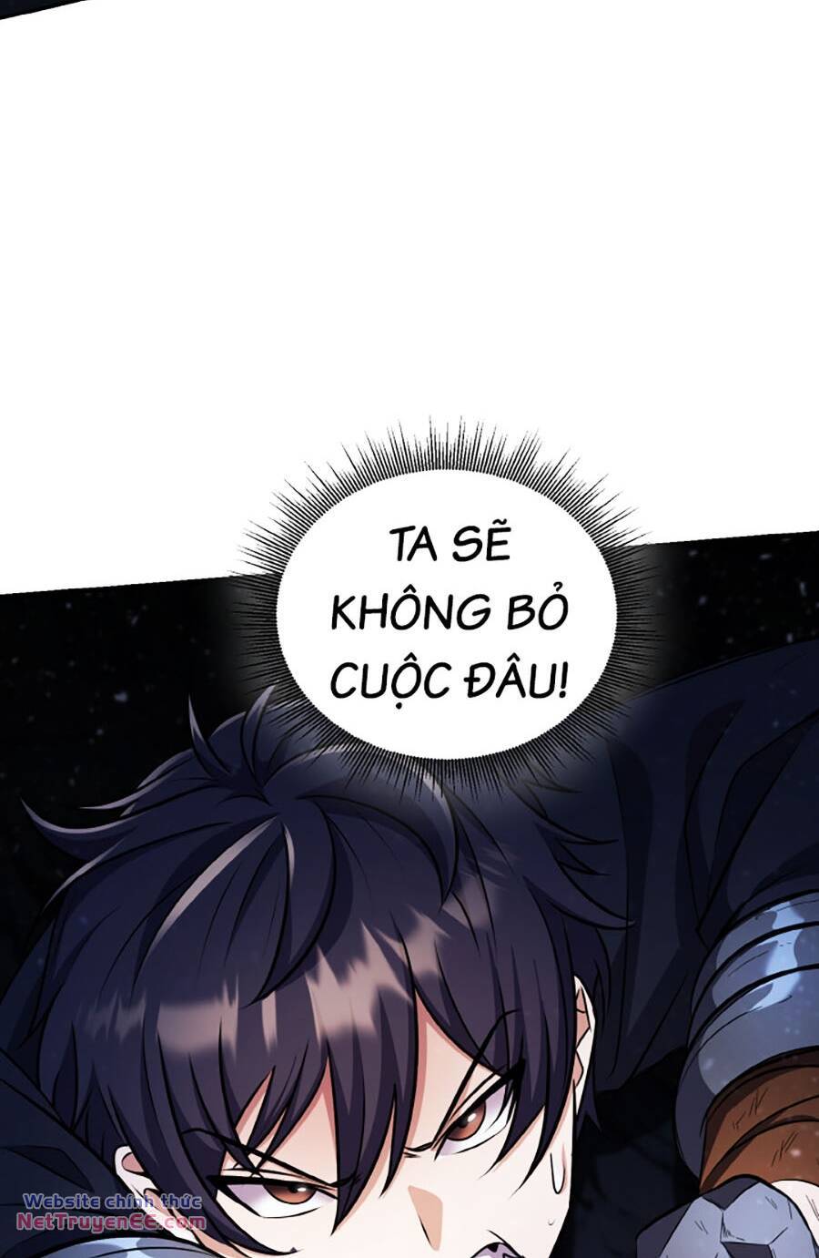 Thiên Tử Huyết Tinh Chapter 8 - Trang 2