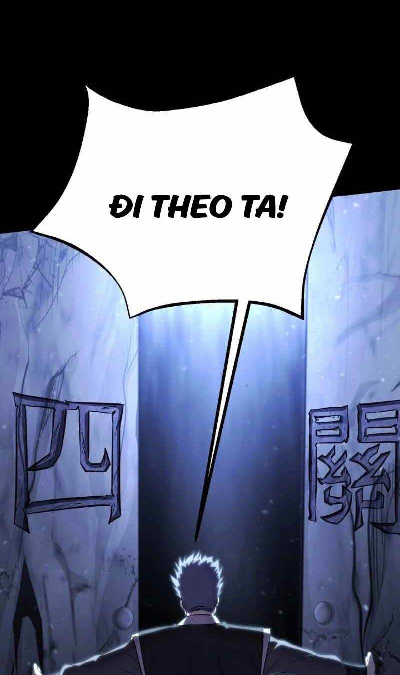 Thiên Tử Huyết Tinh Chapter 7 - Trang 2