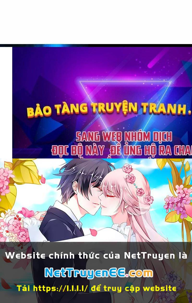 Thiên Tử Huyết Tinh Chapter 7 - Trang 2