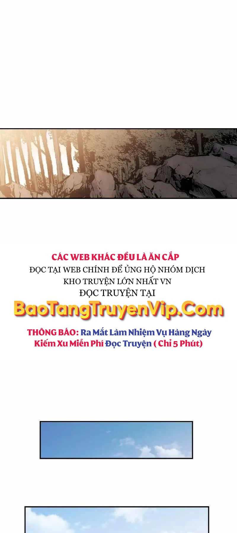 Thiên Tử Huyết Tinh Chapter 3 - Trang 2