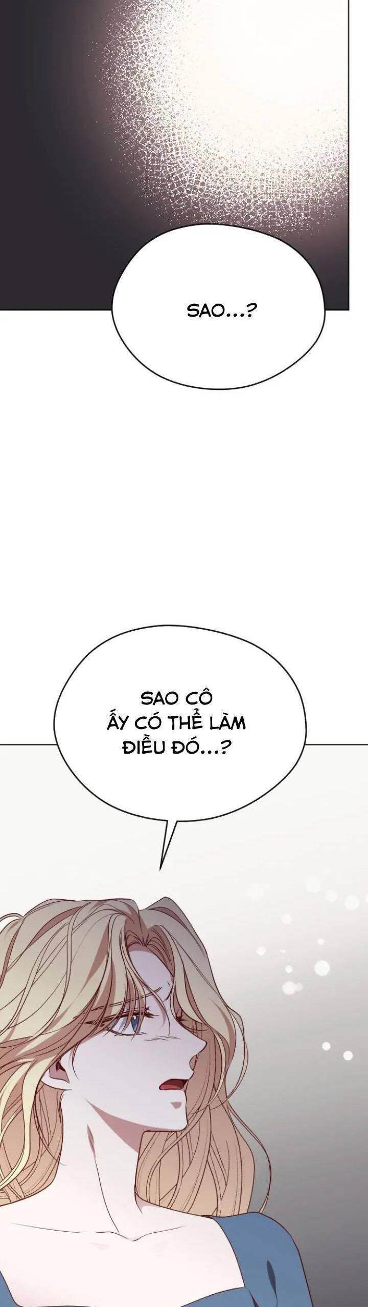 Hoa Dã Thú Chapter 43 - Trang 2