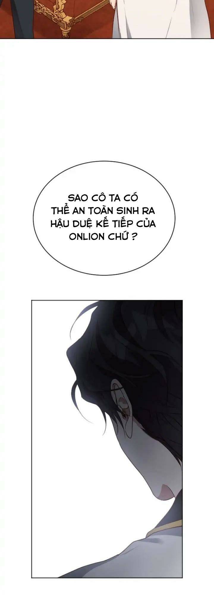 Hoa Dã Thú Chapter 34 - Trang 2