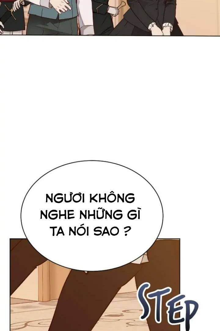 Hoa Dã Thú Chapter 34 - Trang 2