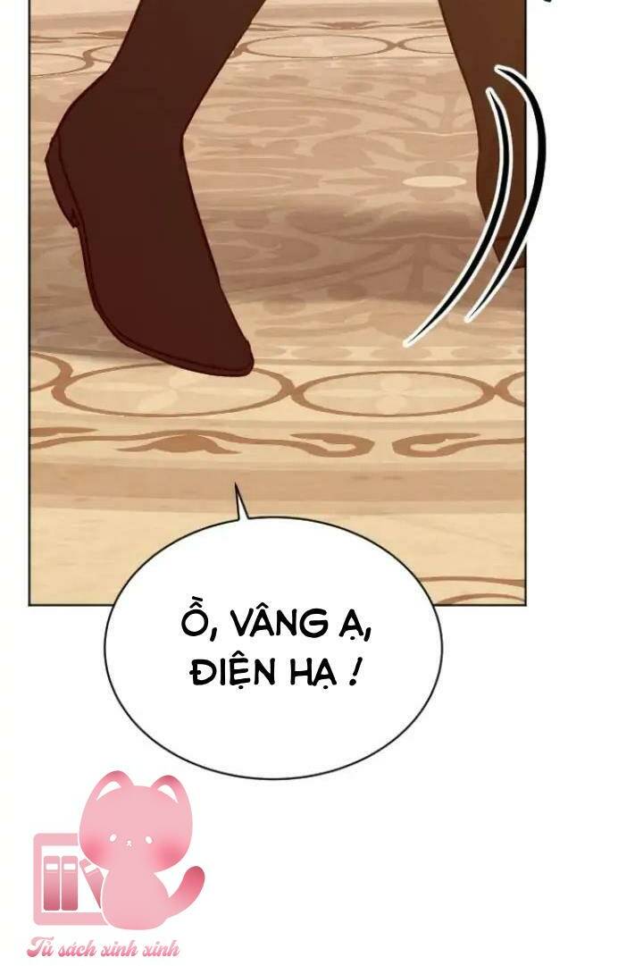 Hoa Dã Thú Chapter 34 - Trang 2