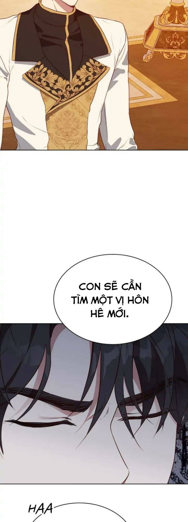 Hoa Dã Thú Chapter 34 - Trang 2