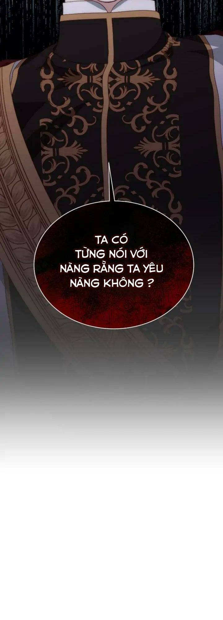 Hoa Dã Thú Chapter 32 - Trang 2