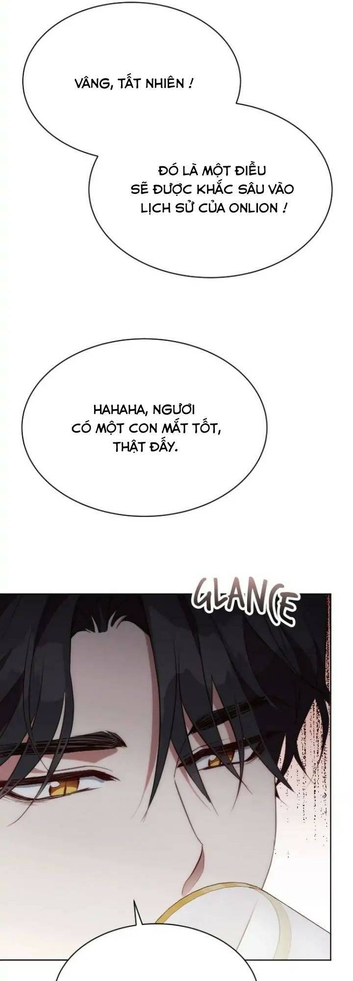 Hoa Dã Thú Chapter 28 - Trang 2