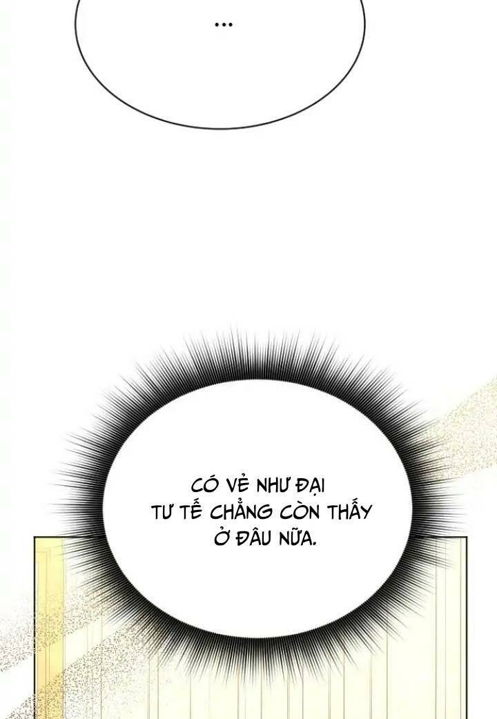 Hoa Dã Thú Chapter 28 - Trang 2