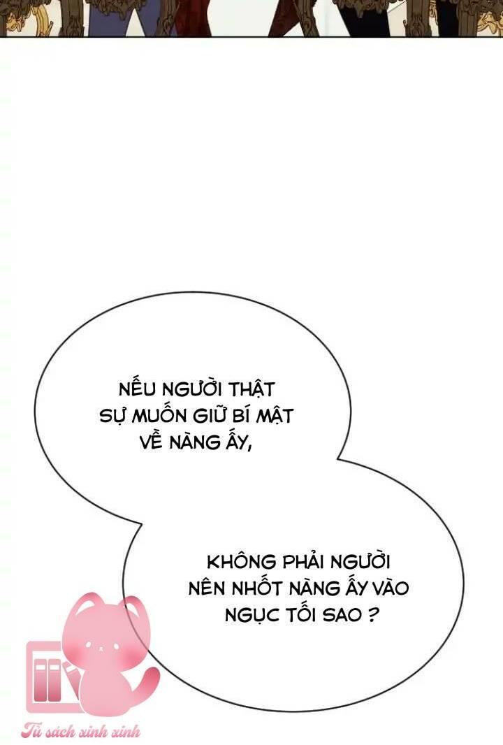 Hoa Dã Thú Chapter 28 - Trang 2