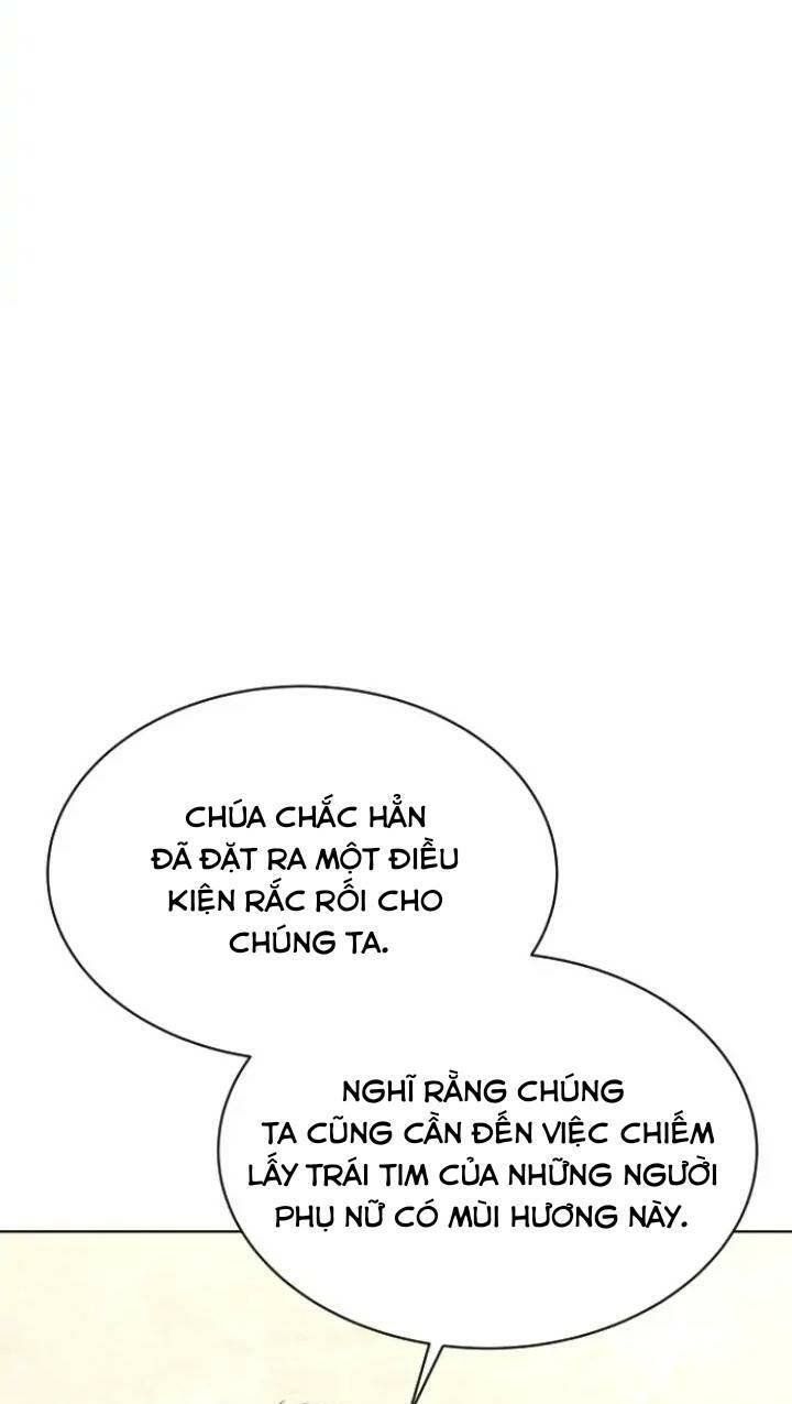 Hoa Dã Thú Chapter 28 - Trang 2