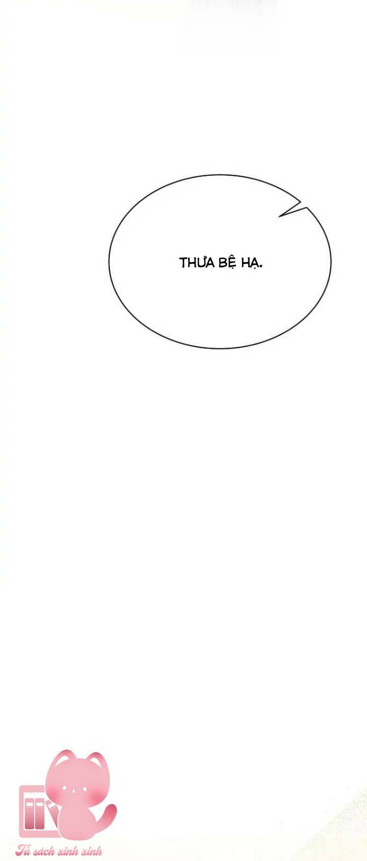 Hoa Dã Thú Chapter 28 - Trang 2