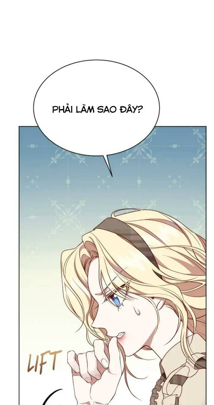 Hoa Dã Thú Chapter 19 - Trang 2