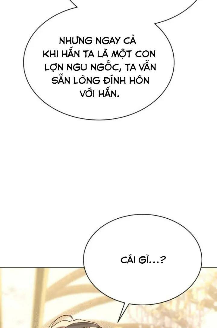 Hoa Dã Thú Chapter 19 - Trang 2