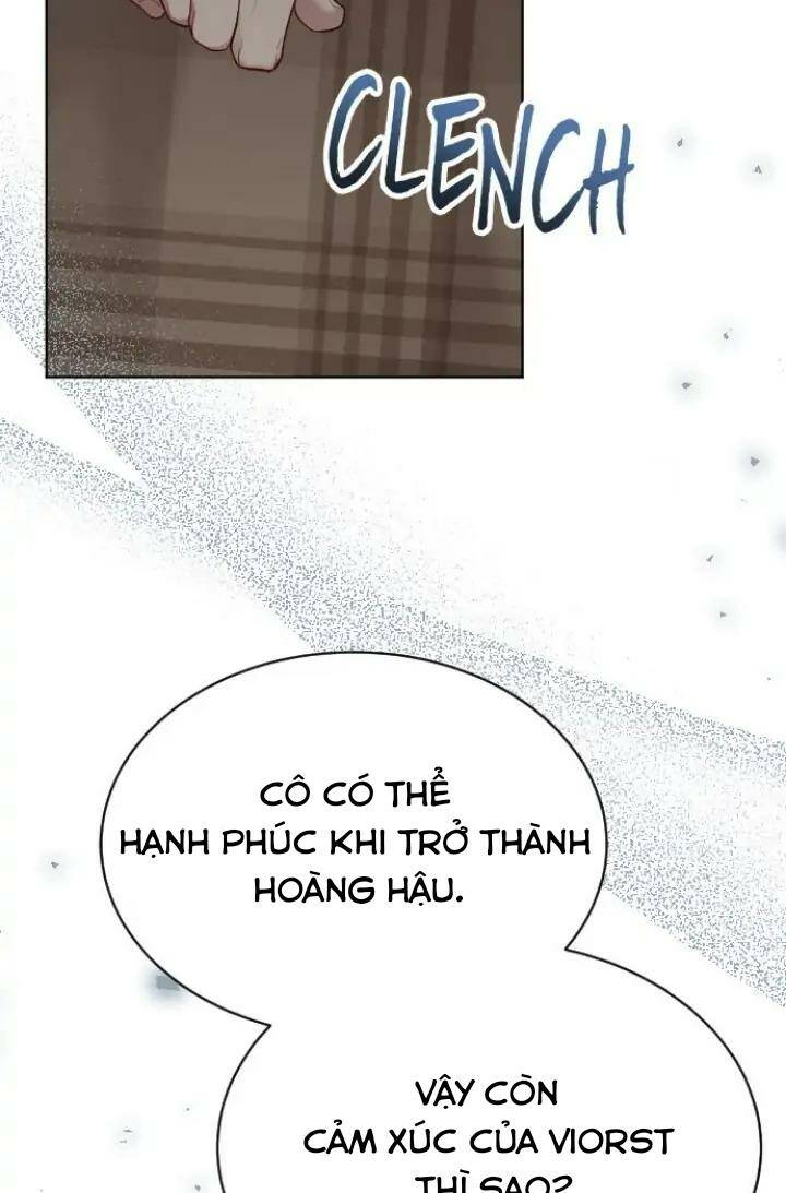 Hoa Dã Thú Chapter 19 - Trang 2