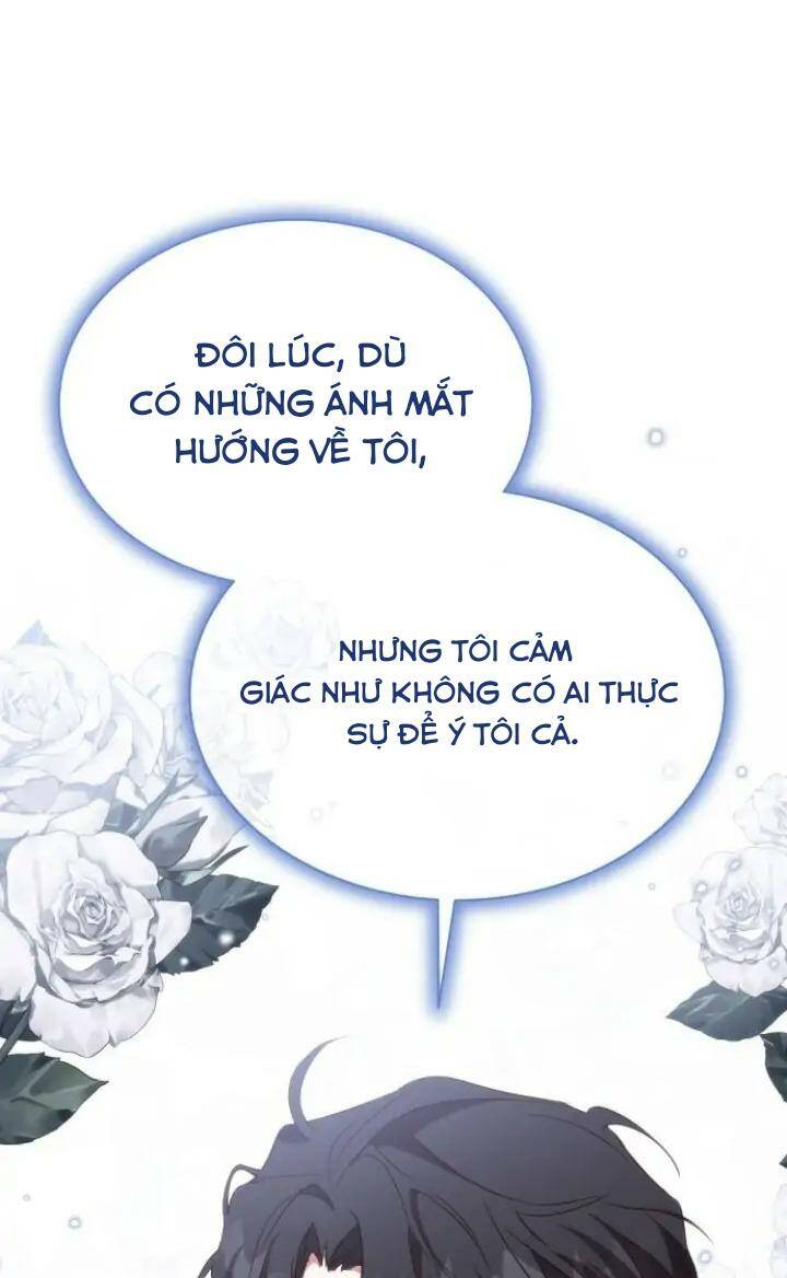 Hoa Dã Thú Chapter 18 - Trang 2