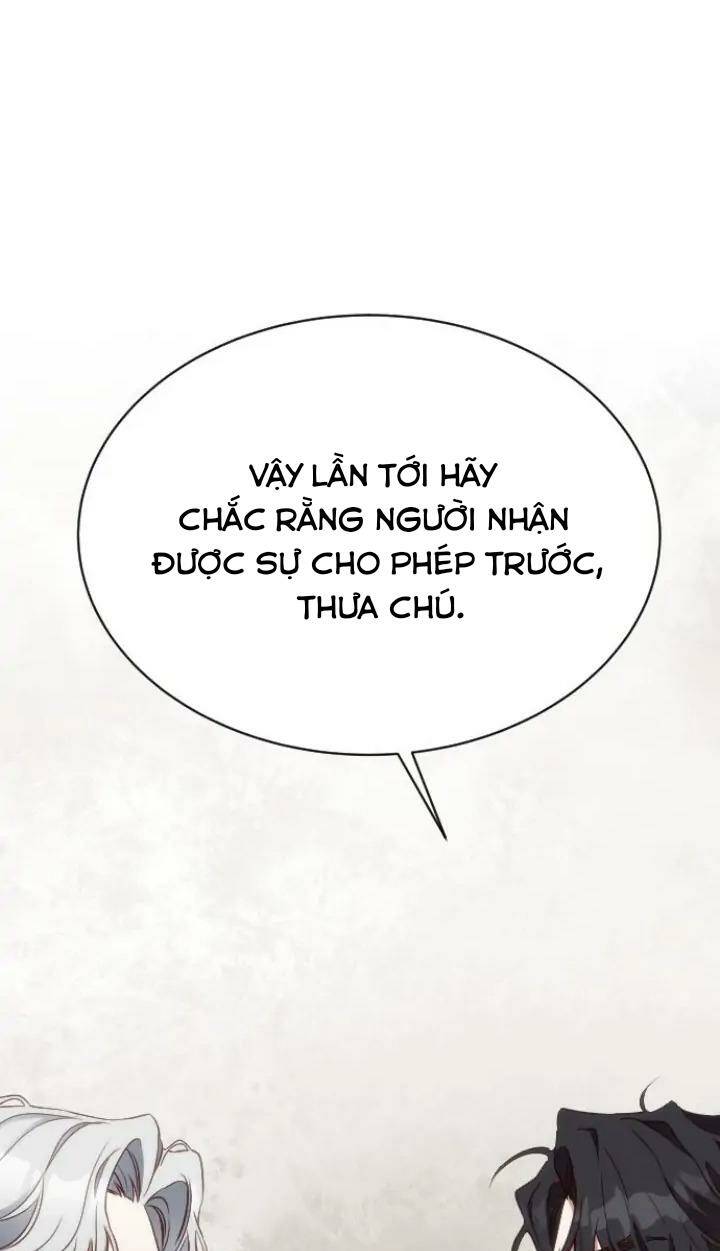 Hoa Dã Thú Chapter 18 - Trang 2