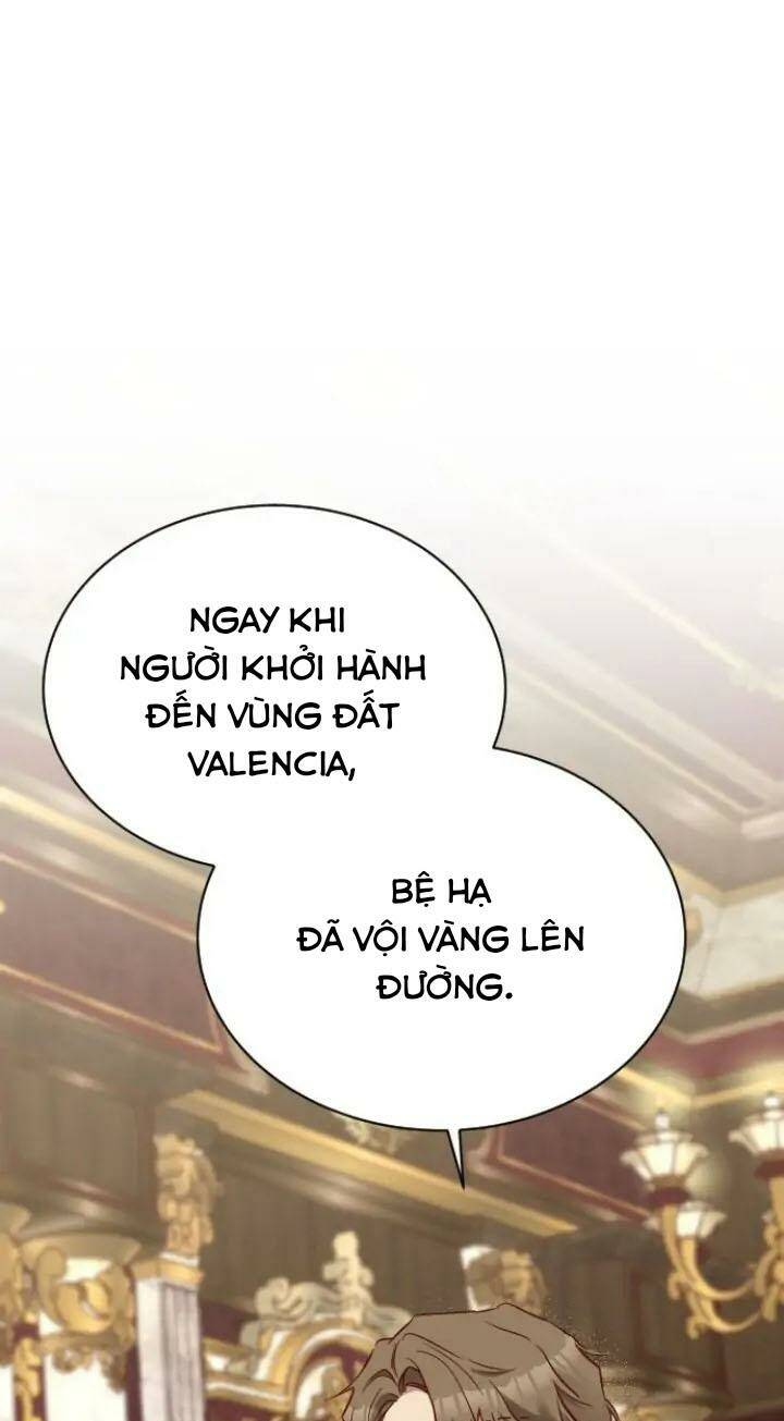 Hoa Dã Thú Chapter 17 - Trang 2