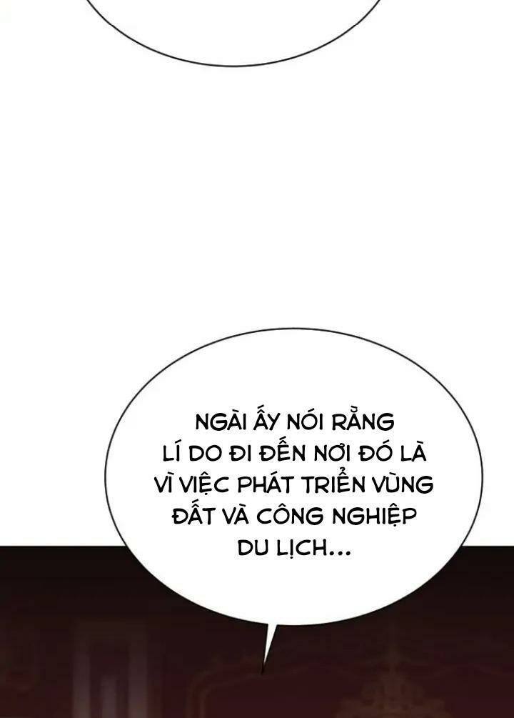 Hoa Dã Thú Chapter 17 - Trang 2