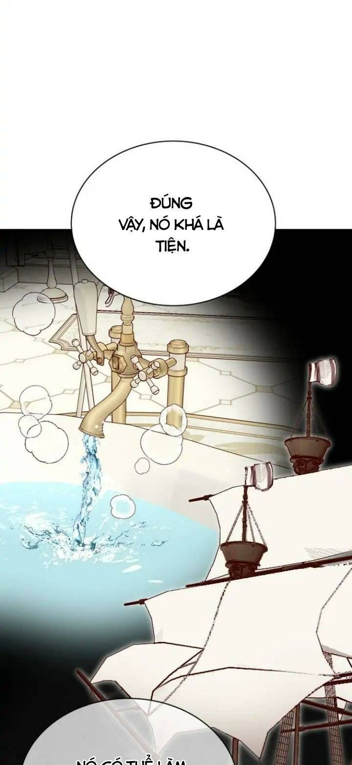 Hoa Dã Thú Chapter 16 - Trang 2