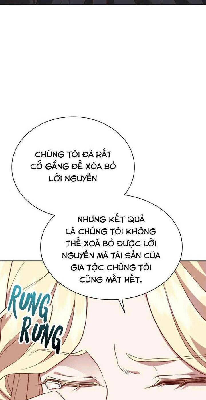 Hoa Dã Thú Chapter 14 - Trang 2