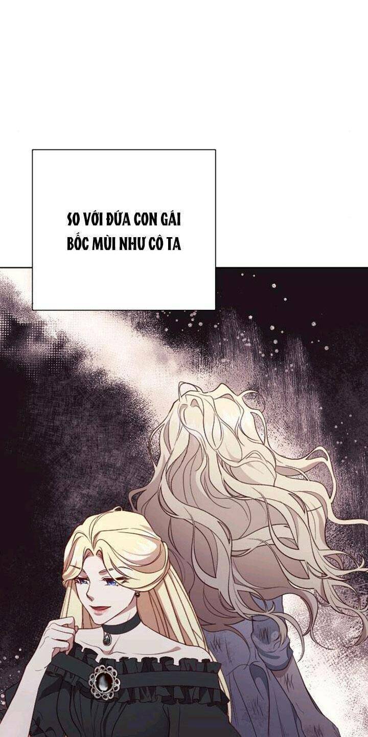 Hoa Dã Thú Chapter 14 - Trang 2