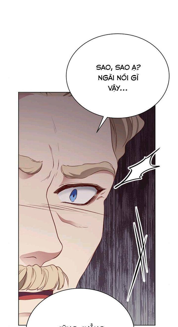 Hoa Dã Thú Chapter 14 - Trang 2