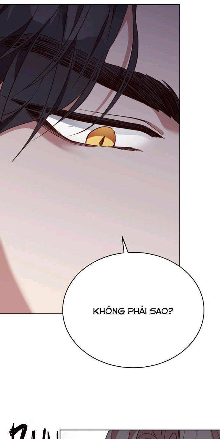 Hoa Dã Thú Chapter 14 - Trang 2