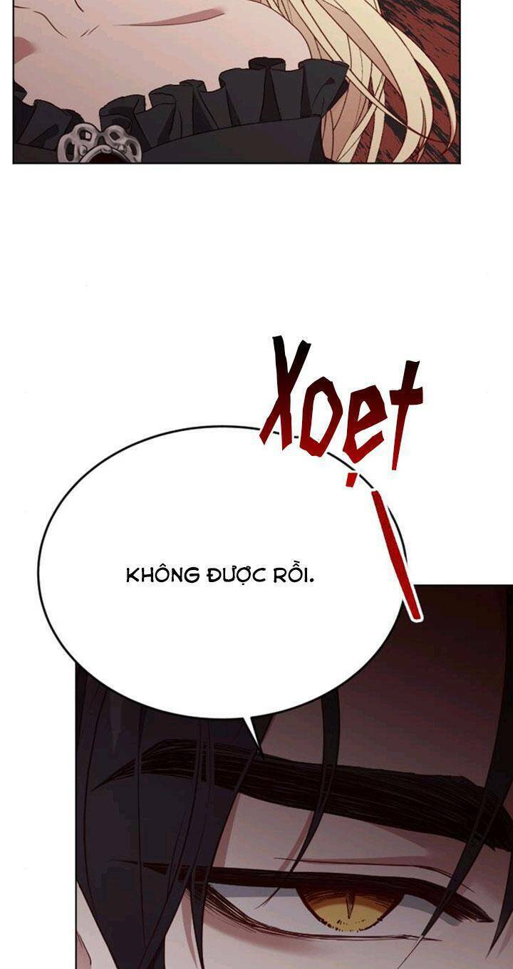 Hoa Dã Thú Chapter 14 - Trang 2