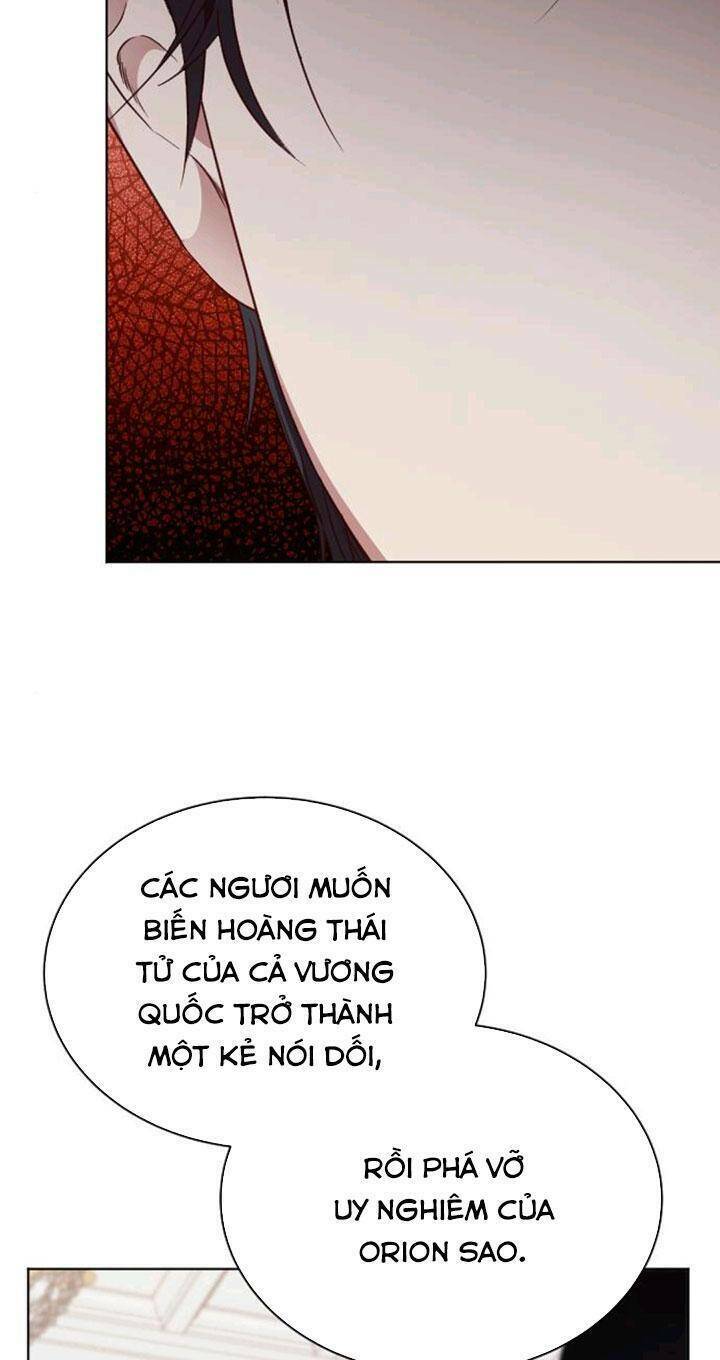 Hoa Dã Thú Chapter 14 - Trang 2