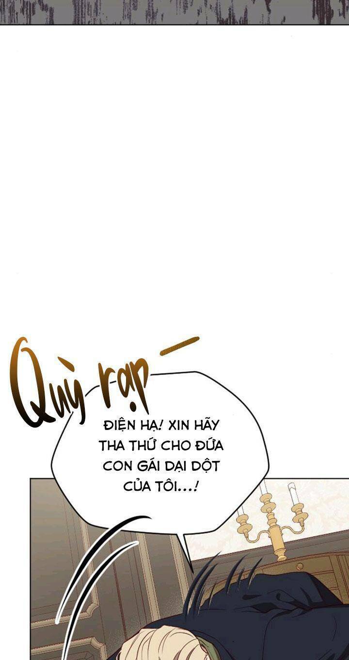 Hoa Dã Thú Chapter 14 - Trang 2